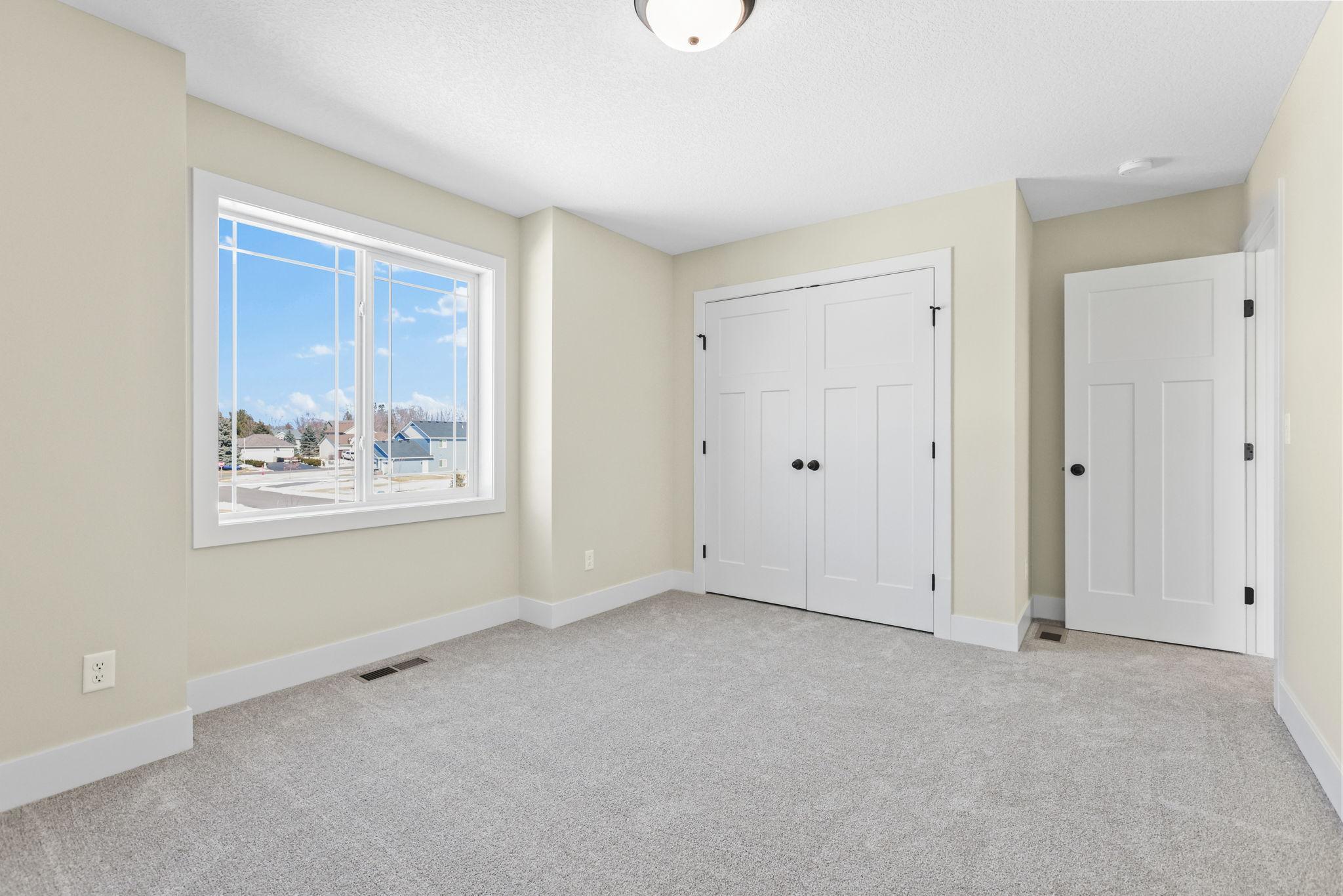 2080 151st Avenue NW Andover MN 55304