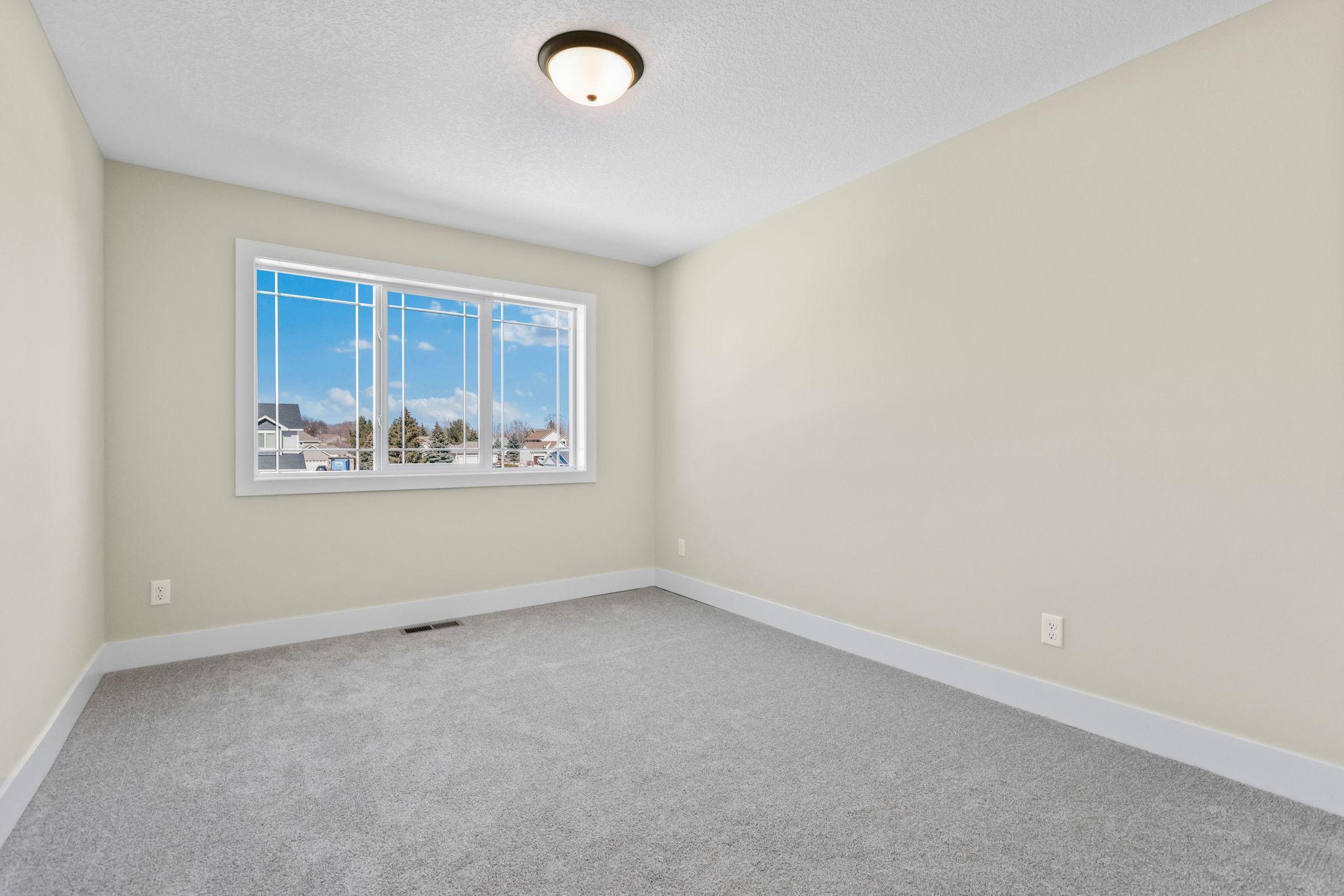 2080 151st Avenue NW Andover MN 55304