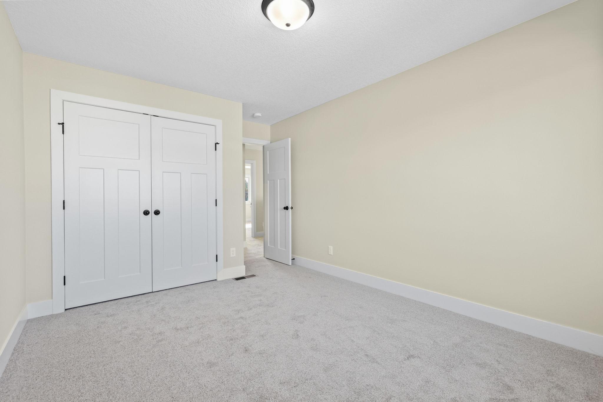 2080 151st Avenue NW Andover MN 55304