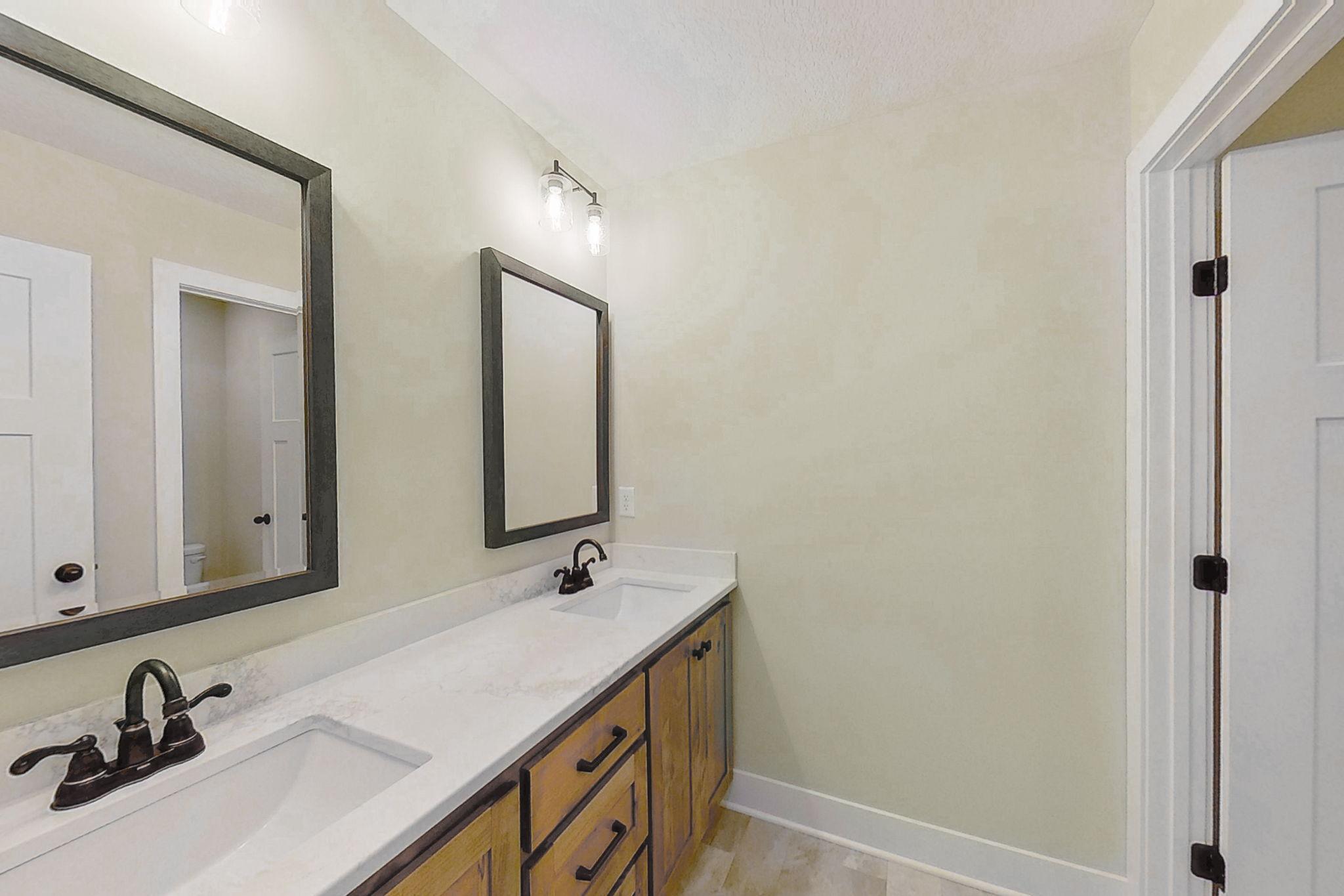 2080 151st Avenue NW Andover MN 55304