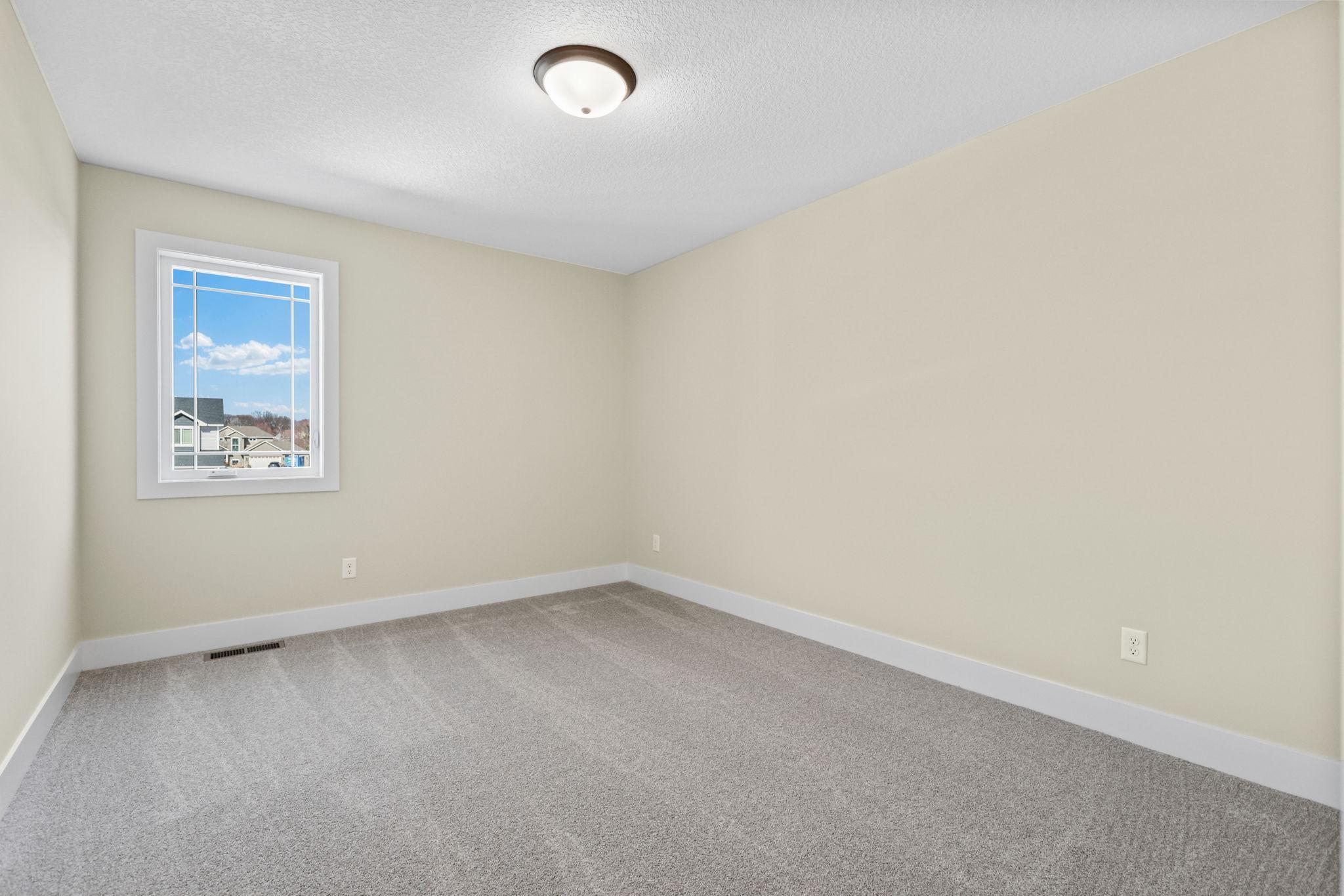 2080 151st Avenue NW Andover MN 55304