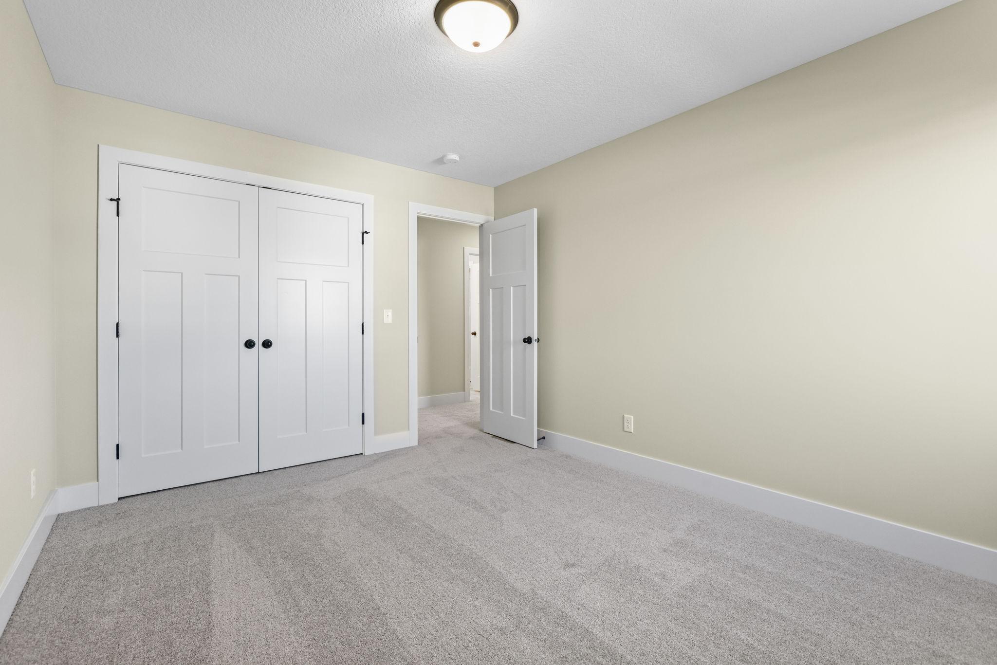 2080 151st Avenue NW Andover MN 55304