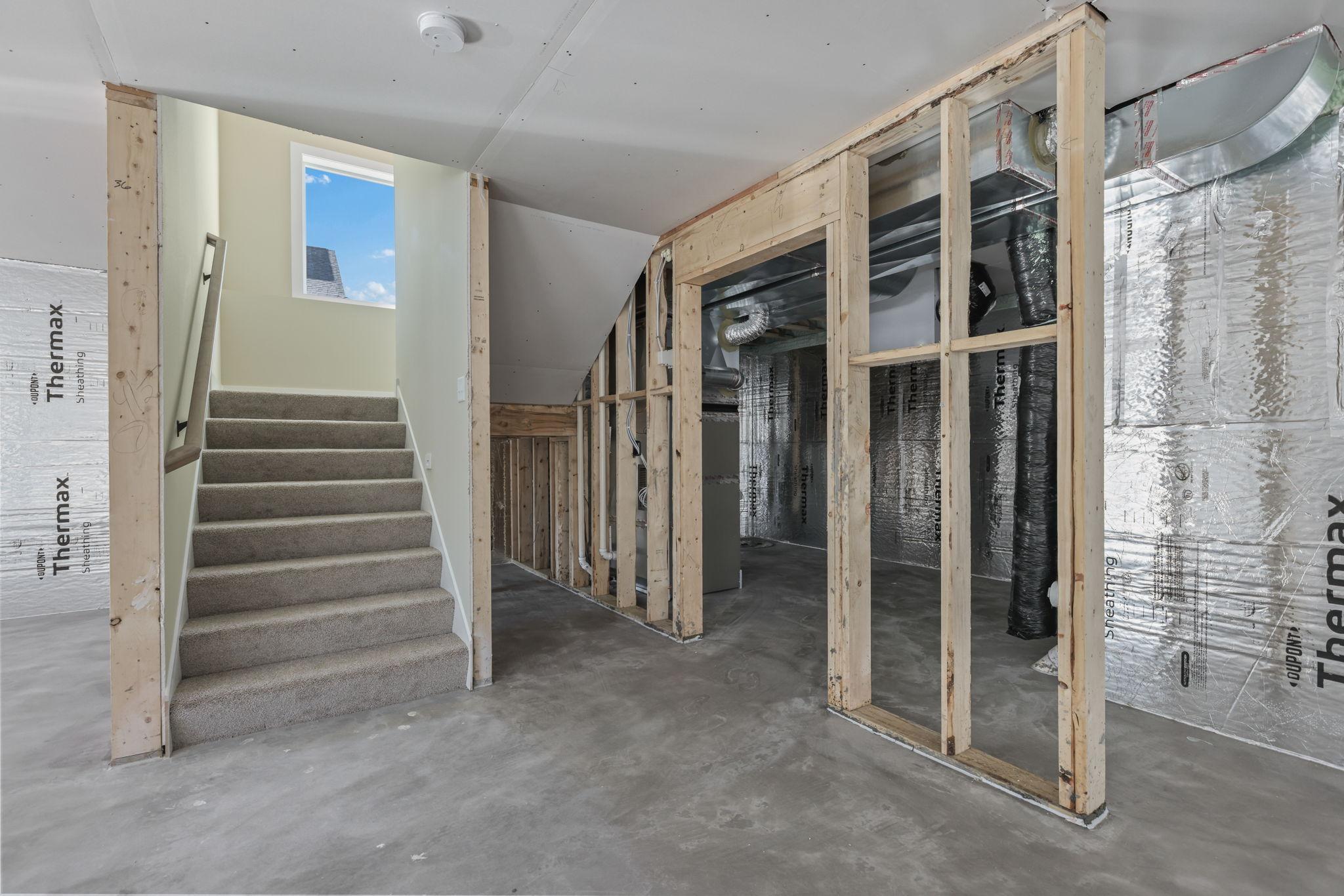 2080 151st Avenue NW Andover MN 55304