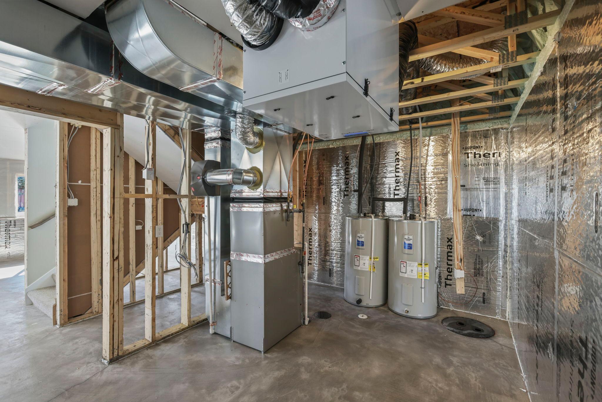 2080 151st Avenue NW Andover MN 55304