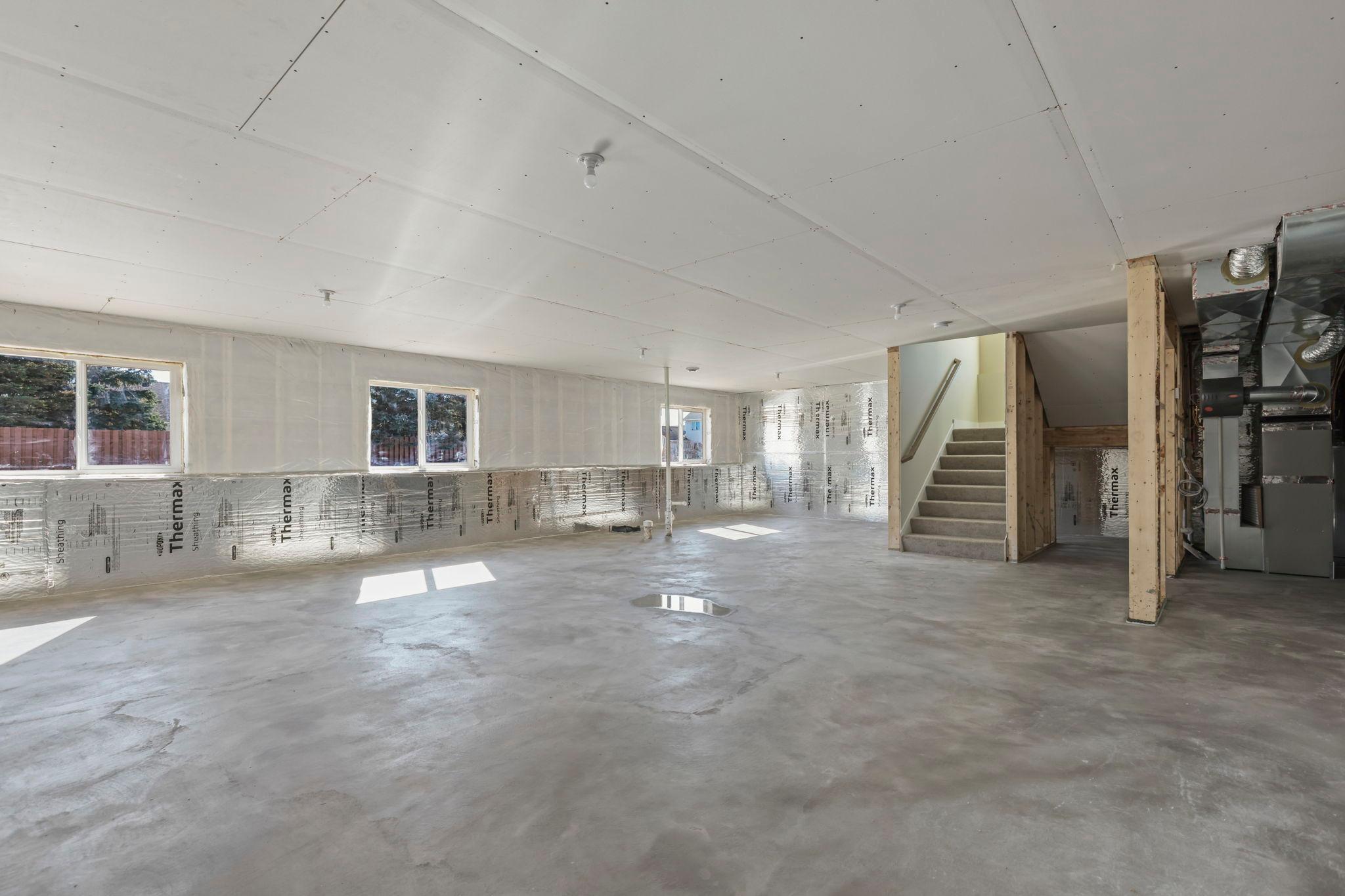 2080 151st Avenue NW Andover MN 55304