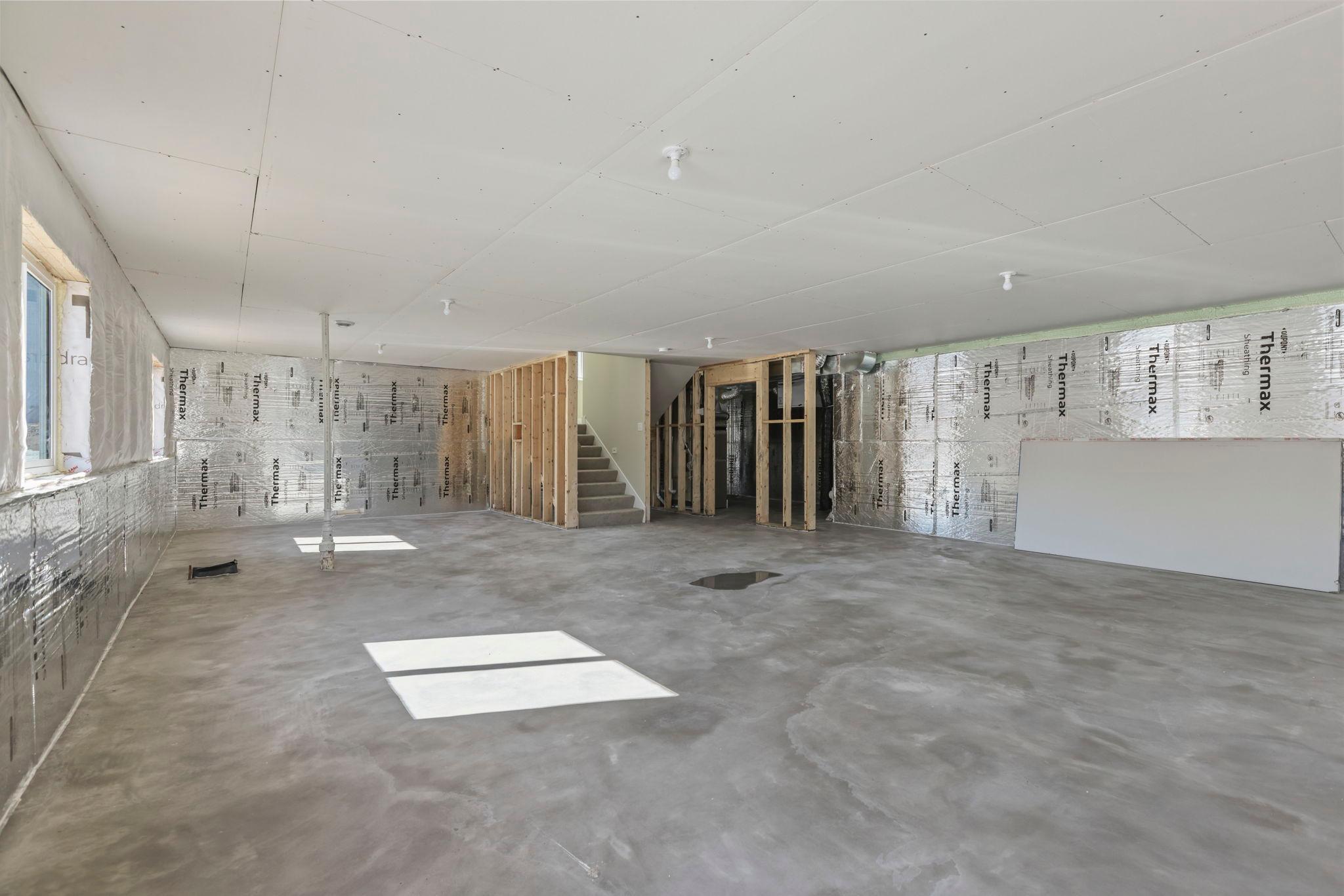 2080 151st Avenue NW Andover MN 55304