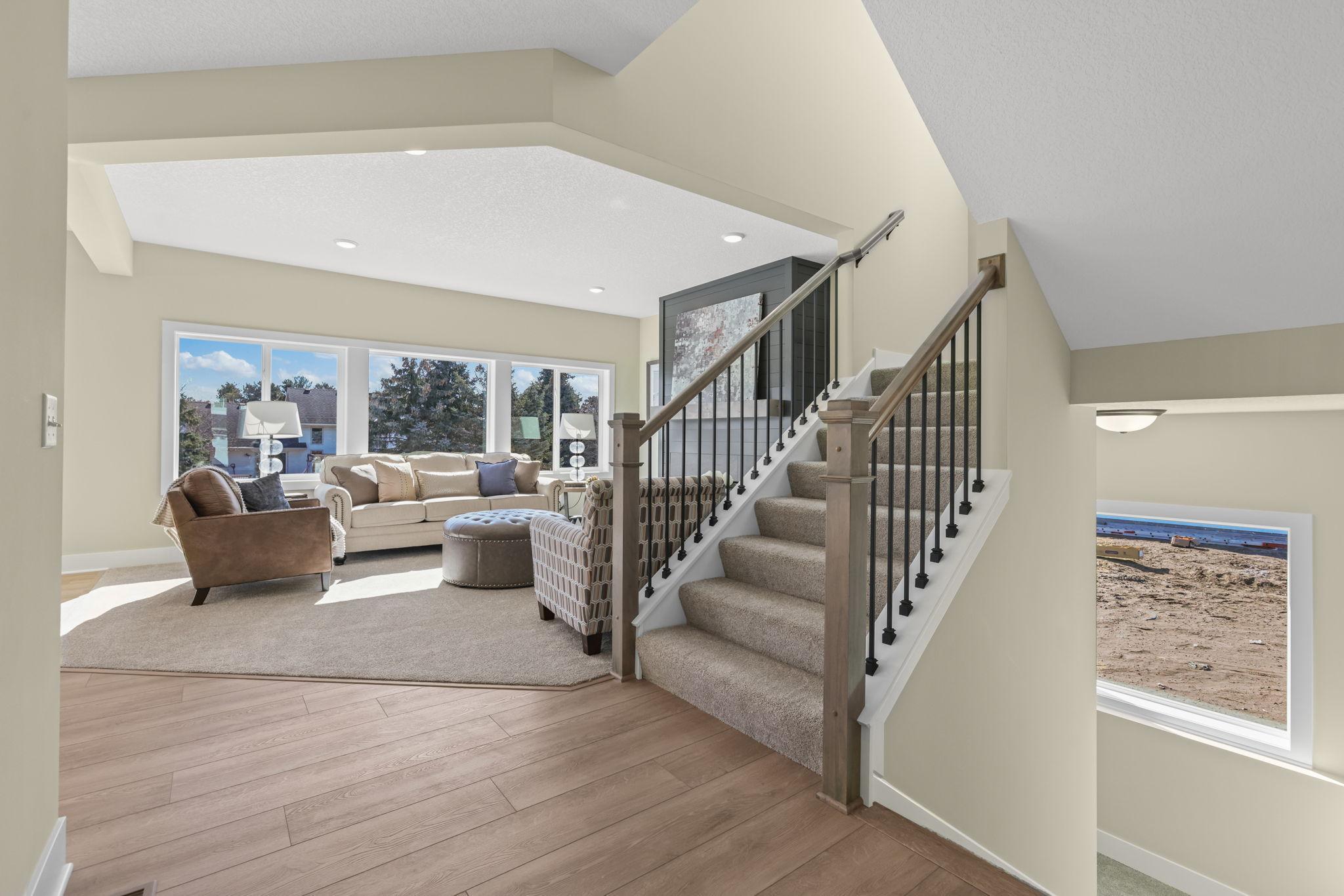 2080 151st Avenue NW Andover MN 55304