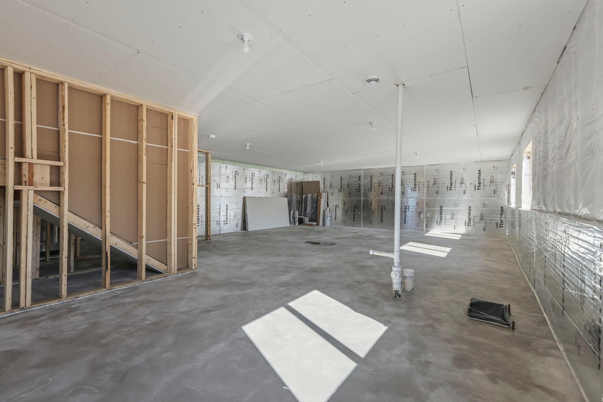 2080 151st Avenue NW Andover MN 55304