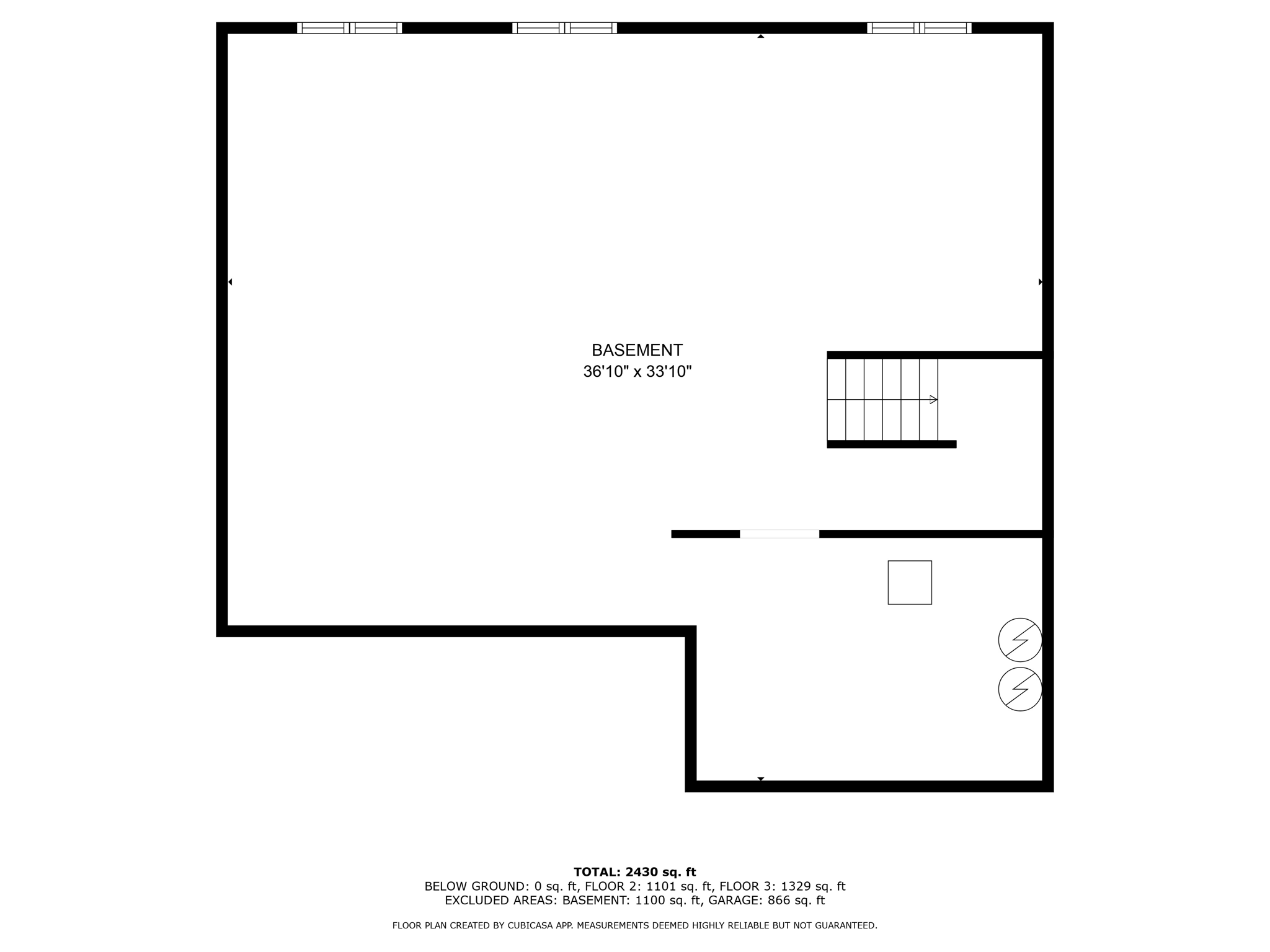 2080 151st Avenue NW Andover MN 55304