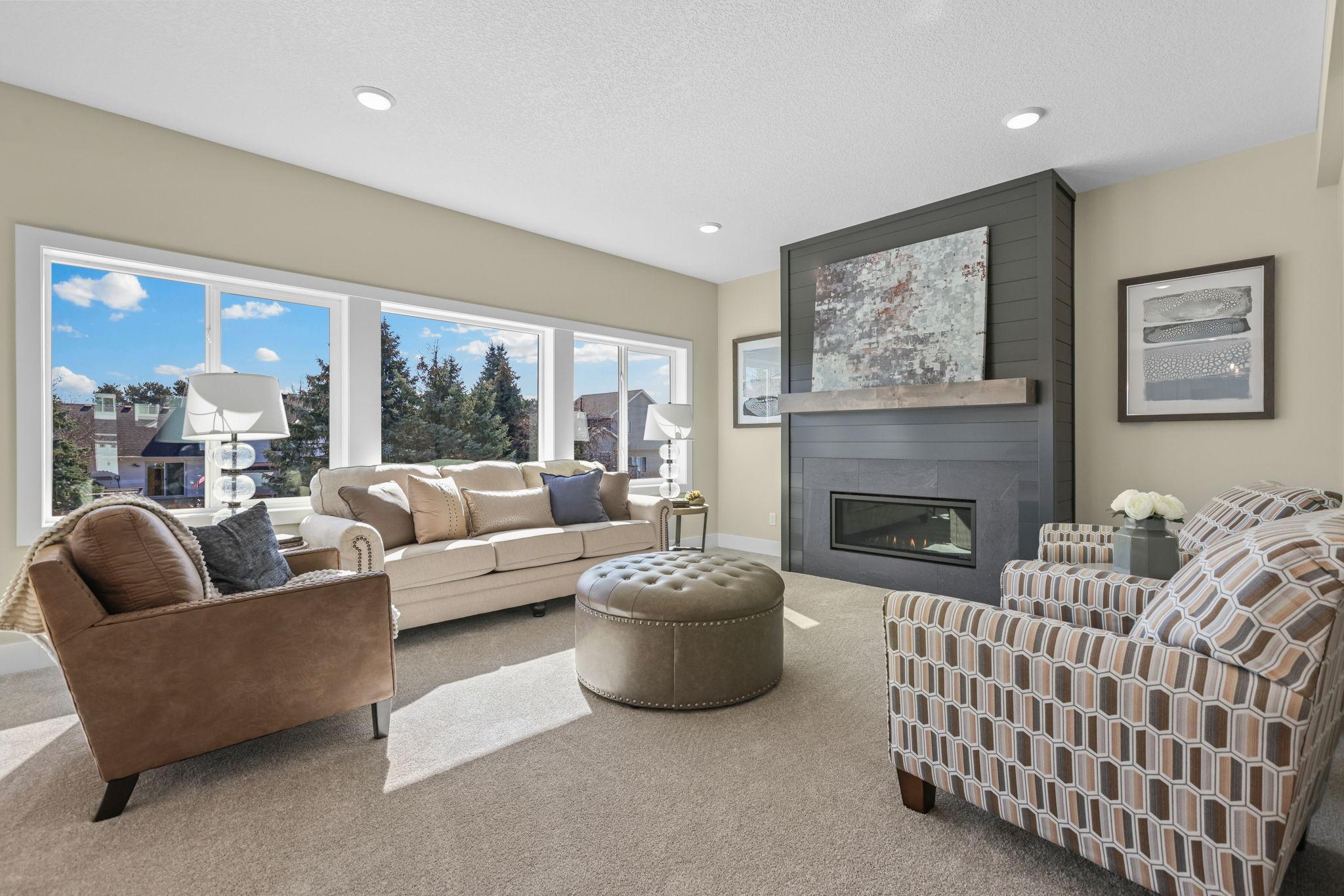 2080 151st Avenue NW Andover MN 55304