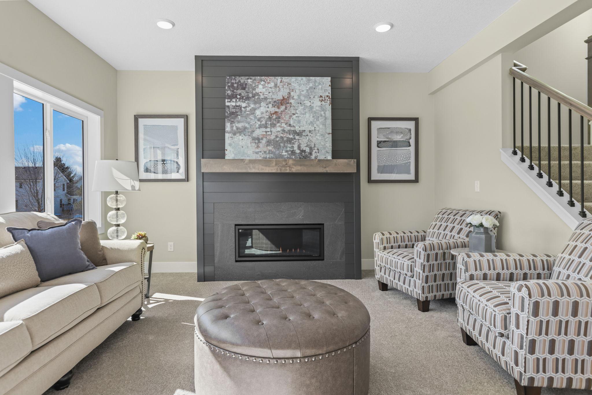 2080 151st Avenue NW Andover MN 55304