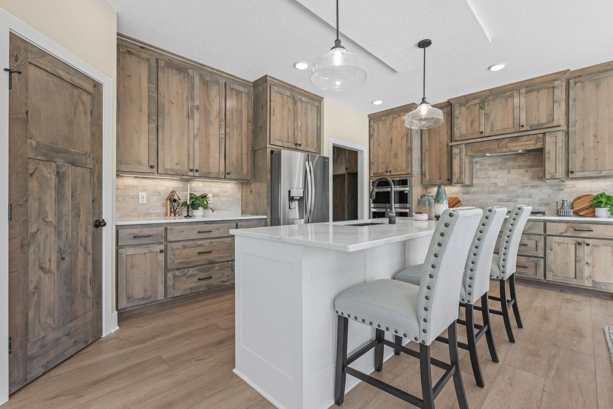 2080 151st Avenue NW Andover MN 55304