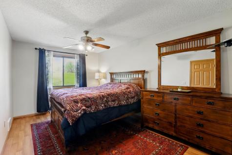 111 96th Lane NE Blaine MN 55434