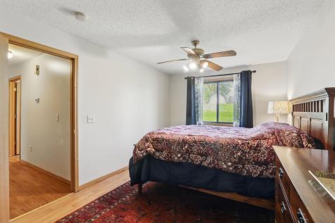 111 96th Lane NE Blaine MN 55434