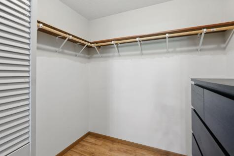 111 96th Lane NE Blaine MN 55434