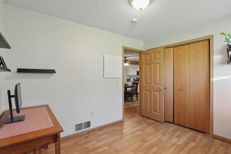 111 96th Lane NE Blaine MN 55434