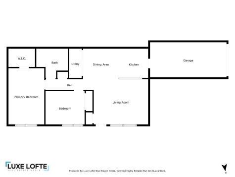 111 96th Lane NE Blaine MN 55434