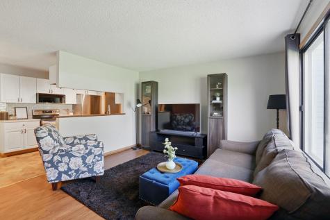 111 96th Lane NE Blaine MN 55434