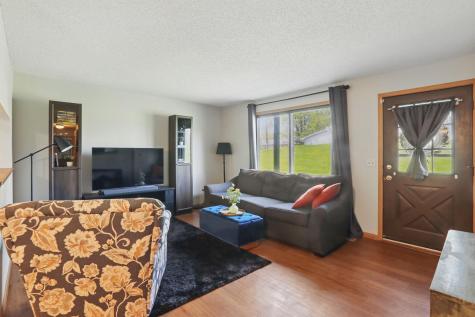 111 96th Lane NE Blaine MN 55434