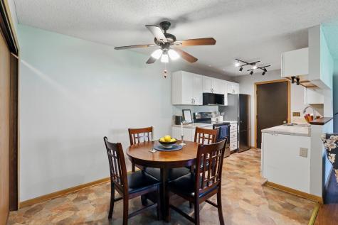 111 96th Lane NE Blaine MN 55434