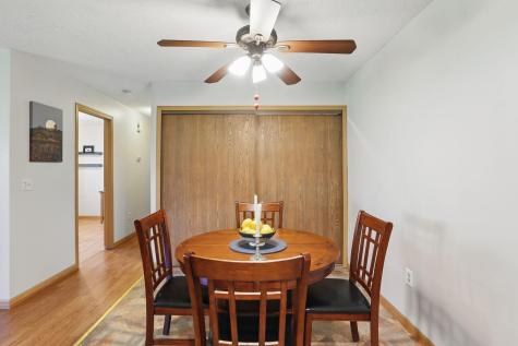111 96th Lane NE Blaine MN 55434