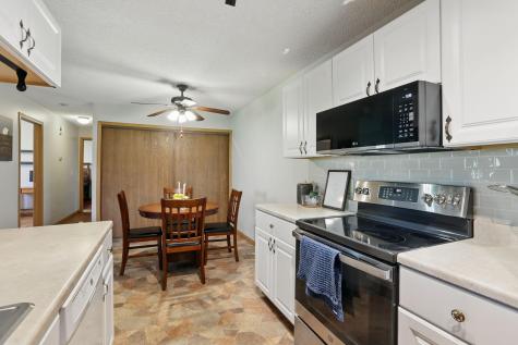 111 96th Lane NE Blaine MN 55434