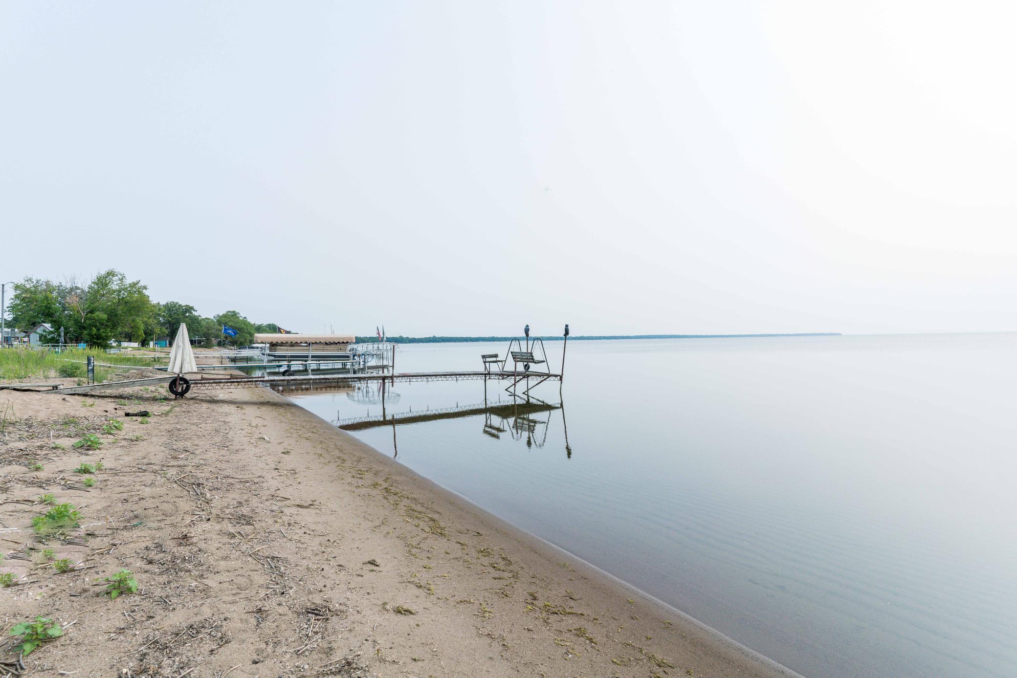 35792 County Highway 72 Battle Lake MN 56515