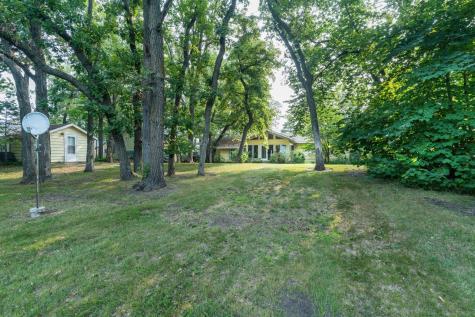35792 County Highway 72 Battle Lake MN 56515
