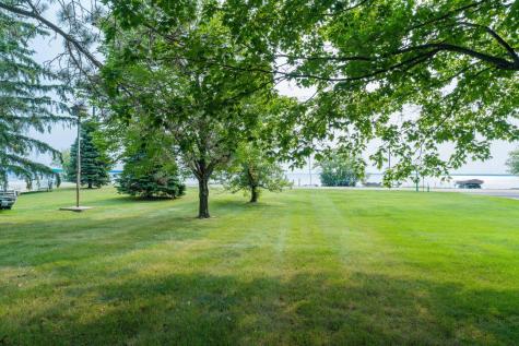 35792 County Highway 72 Battle Lake MN 56515