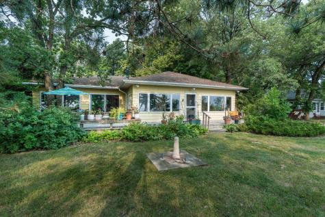 35792 County Highway 72 Battle Lake MN 56515