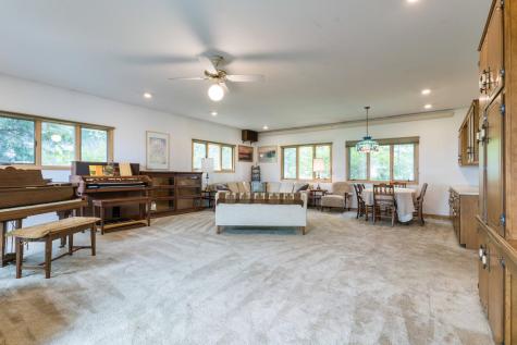 35792 County Highway 72 Battle Lake MN 56515