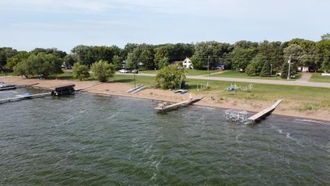 35792 County Highway 72 Battle Lake MN 56515