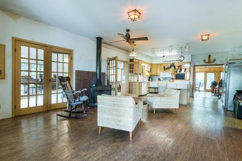 35792 County Highway 72 Battle Lake MN 56515