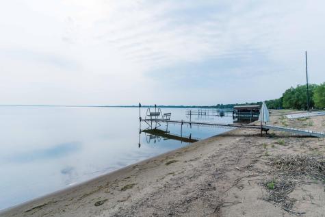 35792 County Highway 72 Battle Lake MN 56515
