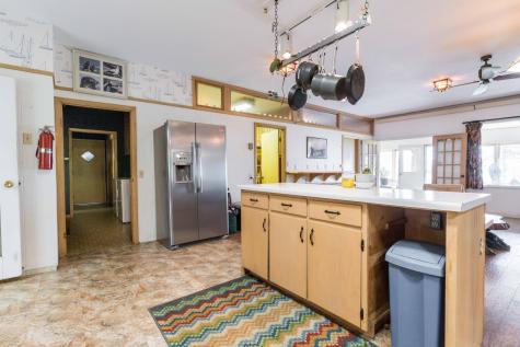 35792 County Highway 72 Battle Lake MN 56515