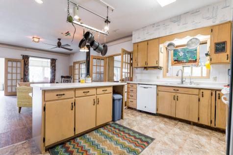 35792 County Highway 72 Battle Lake MN 56515