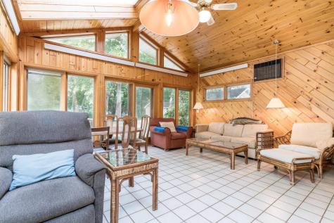 35792 County Highway 72 Battle Lake MN 56515