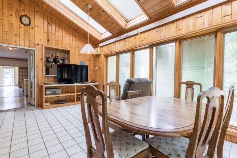 35792 County Highway 72 Battle Lake MN 56515