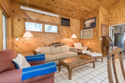 35792 County Highway 72 Battle Lake MN 56515