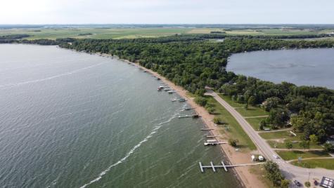 35792 County Highway 72 Battle Lake MN 56515