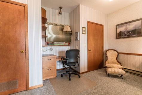 35792 County Highway 72 Battle Lake MN 56515