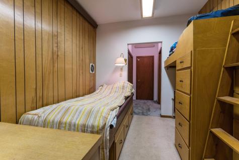 35792 County Highway 72 Battle Lake MN 56515
