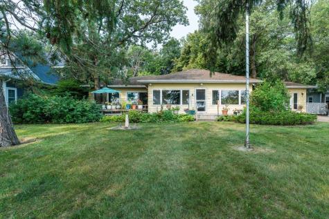 35792 County Highway 72 Battle Lake MN 56515
