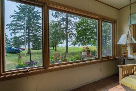 35792 County Highway 72 Battle Lake MN 56515