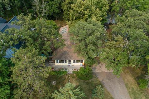 35792 County Highway 72 Battle Lake MN 56515