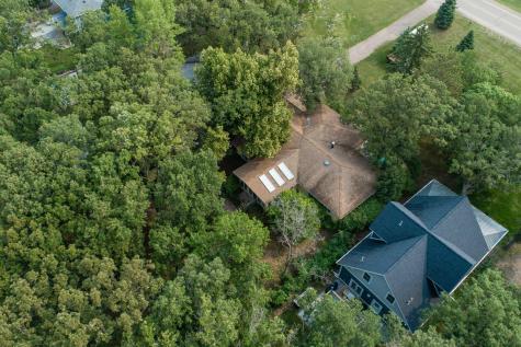 35792 County Highway 72 Battle Lake MN 56515