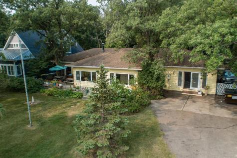 35792 County Highway 72 Battle Lake MN 56515