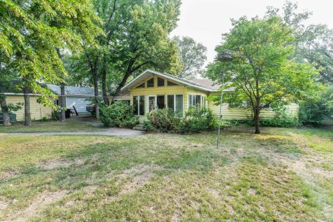 35792 County Highway 72 Battle Lake MN 56515