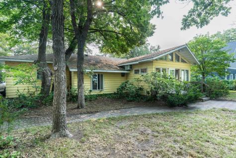 35792 County Highway 72 Battle Lake MN 56515