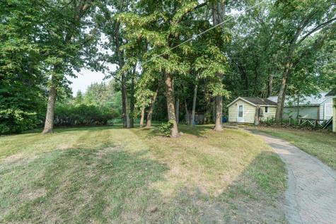 35792 County Highway 72 Battle Lake MN 56515